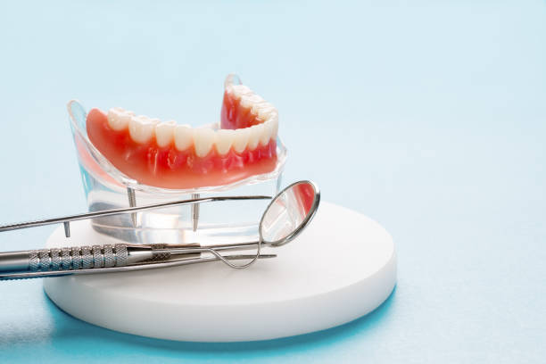 Best Dental Fillings (Composite and Amalgam)  in Tiburon, CA